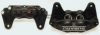SUBAR 26292FE081 Brake Caliper